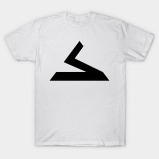 Laibach T-Shirt